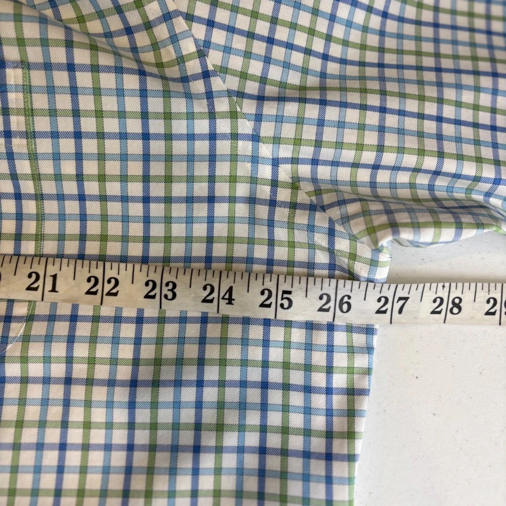 Peter Millar peter millar